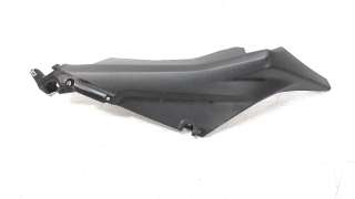 Recambio de moldura para yamaha x-max 125 2014-2020 referencia OEM IAM B74F172F00  