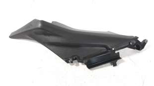 Recambio de moldura para yamaha x-max 125 2014-2020 referencia OEM IAM B74F172A00  