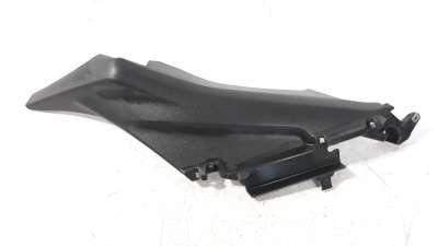 Recambio de moldura para yamaha x-max 125 2014-2020 referencia OEM IAM B74F172A00  
