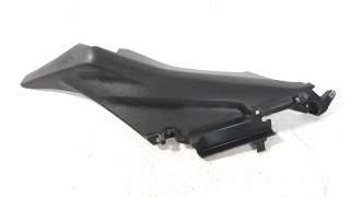 Recambio de moldura para yamaha x-max 125 2014-2020 referencia OEM IAM B74F172A00  