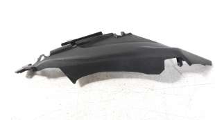 Recambio de moldura para yamaha x-max 125 2014-2020 referencia OEM IAM B74F172A00   2