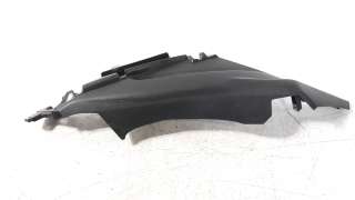 Recambio de moldura para yamaha x-max 125 2014-2020 referencia OEM IAM B74F172A00  