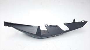 Recambio de moldura para yamaha x-max 125 2014-2020 referencia OEM IAM BL1F173100   2