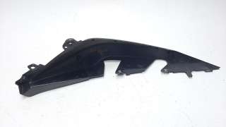 Recambio de moldura para yamaha x-max 125 2014-2020 referencia OEM IAM BL1F173100  