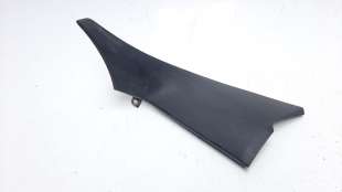 Recambio de moldura para yamaha x-max 125 2014-2020 referencia OEM IAM BL1F837L00  