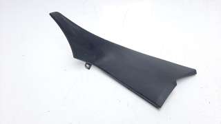 Recambio de moldura para yamaha x-max 125 2014-2020 referencia OEM IAM BL1F837L00  