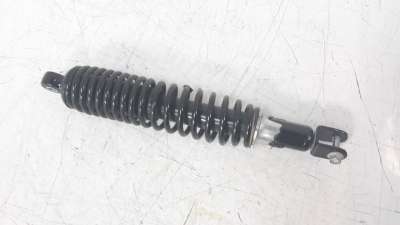 Recambio de amortiguador trasero para yamaha x-max 125 2014-2020 referencia OEM IAM BL2F22100000  