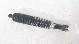 Recambio de amortiguador trasero para yamaha x-max 125 2014-2020 referencia OEM IAM BL2F22100000  