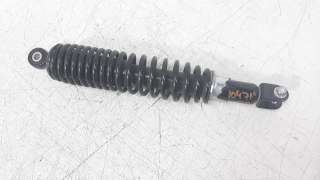 Recambio de amortiguador trasero para yamaha x-max 125 2014-2020 referencia OEM IAM BL2F22100000  
