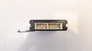 Recambio de modulo electronico para toyota yaris 2014-2017 city referencia OEM IAM 896900D120  
