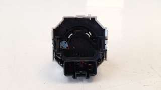 Recambio de mando calefaccion / aire acondicionado para toyota yaris 2014-2017 city referencia OEM IAM 5590212070  