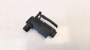 Recambio de bomba limpia para toyota yaris 2014-2017 city referencia OEM IAM 583300F020  