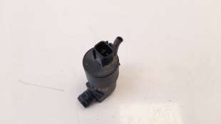 Recambio de bomba limpia para toyota yaris 2014-2017 city referencia OEM IAM 583300F020   2