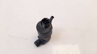 Recambio de bomba limpia para toyota yaris 2014-2017 city referencia OEM IAM 583300F020  