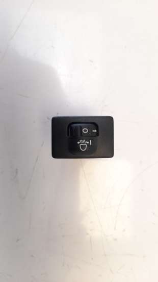 Recambio de interruptor para toyota yaris 2014-2017 city referencia OEM IAM 841520D090  