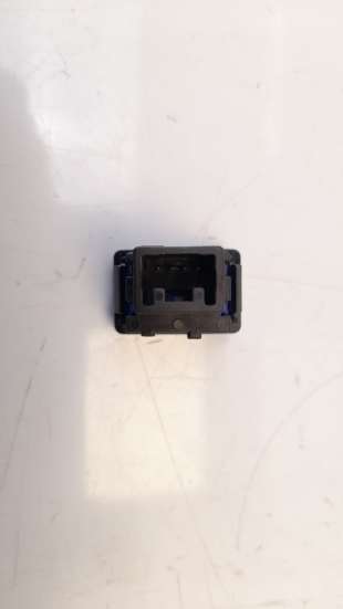 Recambio de interruptor para toyota yaris 2014-2017 city referencia OEM IAM 841520D090   2