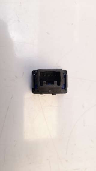 Recambio de interruptor para toyota yaris 2014-2017 city referencia OEM IAM 841520D090  