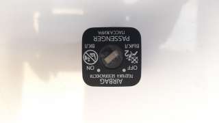 Recambio de interruptor para toyota yaris 2014-2017 city referencia OEM IAM   