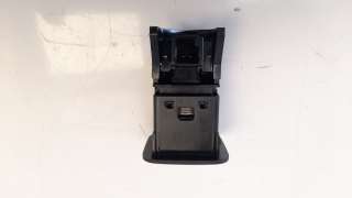 Recambio de interruptor para toyota yaris 2014-2017 city referencia OEM IAM   