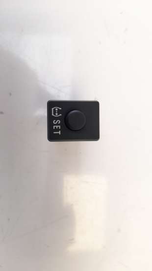 Recambio de interruptor para toyota yaris 2014-2017 city referencia OEM IAM 15D084  