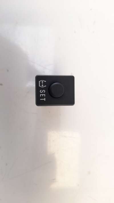 Recambio de interruptor para toyota yaris 2014-2017 city referencia OEM IAM 15D084  