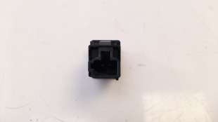Recambio de interruptor para toyota yaris 2014-2017 city referencia OEM IAM 15D084   2