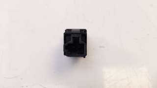 Recambio de interruptor para toyota yaris 2014-2017 city referencia OEM IAM 15D084  