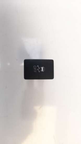 Recambio de interruptor para toyota yaris 2014-2017 city referencia OEM IAM 15C032  