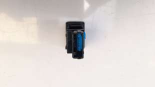Recambio de interruptor para toyota yaris 2014-2017 city referencia OEM IAM 15C032   2