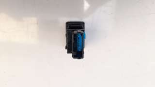 Recambio de interruptor para toyota yaris 2014-2017 city referencia OEM IAM 15C032  