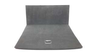 Recambio de bandeja trasera para audi a4 berlina (8e) 2004-2007 2.0 tdi referencia OEM IAM 8E9861529D  