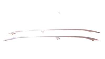 Recambio de barras techo para audi a4 berlina (8e) 2004-2007 2.0 tdi referencia OEM IAM 8E9860021  