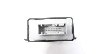 Recambio de modulo electronico para audi a4 berlina (8e) 2004-2007 2.0 tdi referencia OEM IAM 8P0907357F 5LA00837901 