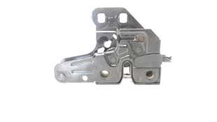 Recambio de cerradura capo para audi a4 berlina (8e) 2004-2007 2.0 tdi referencia OEM IAM 8E0823480F  