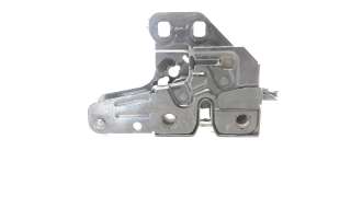 Recambio de cerradura capo para audi a4 berlina (8e) 2004-2007 2.0 tdi referencia OEM IAM 8E0823480F  