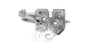 Recambio de cerradura capo para audi a4 berlina (8e) 2004-2007 2.0 tdi referencia OEM IAM 8E0823480F   2