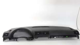 Recambio de kit airbag para audi a4 berlina (8e) 2004-2007 2.0 tdi referencia OEM IAM 8E1857041K  
