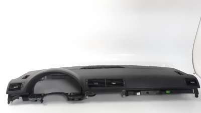Recambio de kit airbag para audi a4 berlina (8e) 2004-2007 2.0 tdi referencia OEM IAM 8E1857041K  