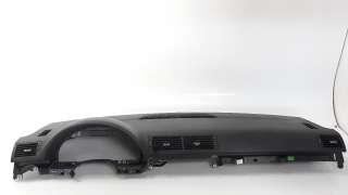 Recambio de kit airbag para audi a4 berlina (8e) 2004-2007 2.0 tdi referencia OEM IAM 8E1857041K  