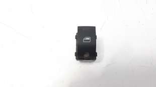Recambio de mando elevalunas trasero izquierdo para audi a4 berlina (8e) 2004-2007 2.0 tdi referencia OEM IAM 8E0959855 IAF74003
