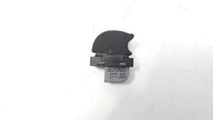 Recambio de mando elevalunas trasero izquierdo para audi a4 berlina (8e) 2004-2007 2.0 tdi referencia OEM IAM 8E0959855 IAF74003 2