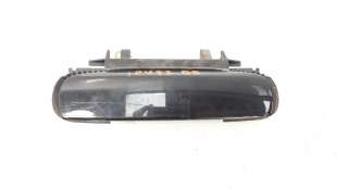 Recambio de maneta exterior delantera derecha para audi a4 berlina (8e) 2004-2007 2.0 tdi referencia OEM IAM 8E0839207  