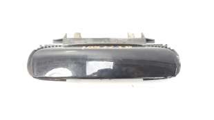 Recambio de maneta exterior trasera derecha para audi a4 berlina (8e) 2004-2007 2.0 tdi referencia OEM IAM 8E0839207  