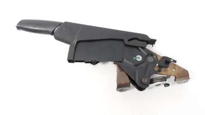 Recambio de palanca freno para audi a4 berlina (8e) 2004-2007 2.0 tdi referencia OEM IAM 8E0711305P  