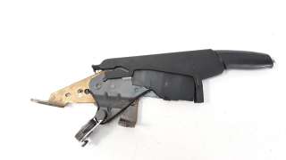 Recambio de palanca freno para audi a4 berlina (8e) 2004-2007 2.0 tdi referencia OEM IAM 8E0711305P  