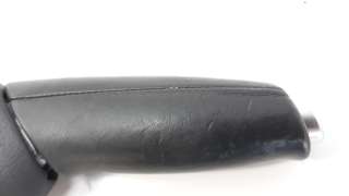 Recambio de palanca freno para audi a4 berlina (8e) 2004-2007 2.0 tdi referencia OEM IAM 8E0711305P  