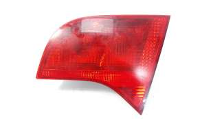 Recambio de piloto trasero derecho interior para audi a4 berlina (8e) 2004-2007 2.0 tdi referencia OEM IAM 8E9945094A 104LLF381 