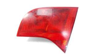 Recambio de piloto trasero derecho interior para audi a4 berlina (8e) 2004-2007 2.0 tdi referencia OEM IAM 8E9945094A 104LLF381 