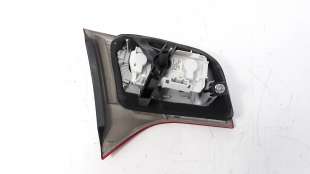 Recambio de piloto trasero derecho interior para audi a4 berlina (8e) 2004-2007 2.0 tdi referencia OEM IAM 8E9945094A 104LLF381  2