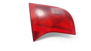 Recambio de piloto trasero izquierdo interior para audi a4 berlina (8e) 2004-2007 2.0 tdi referencia OEM IAM 8E9945093A 104LLF38